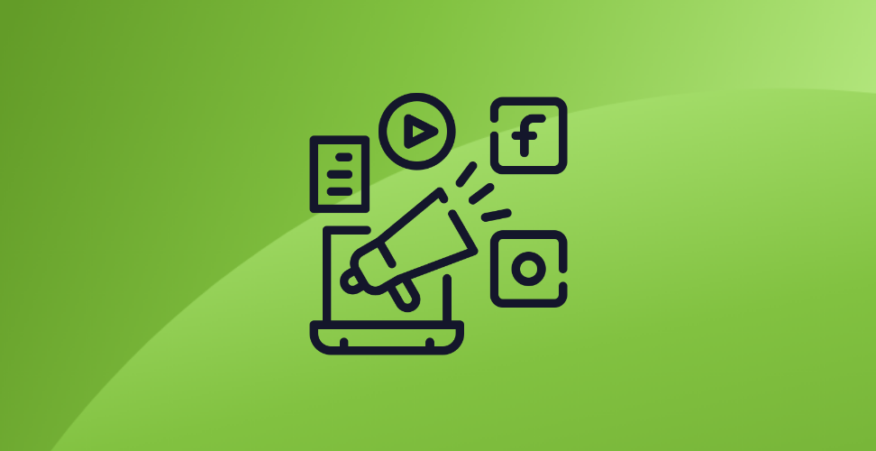 Marketing at Specsavers  Banner